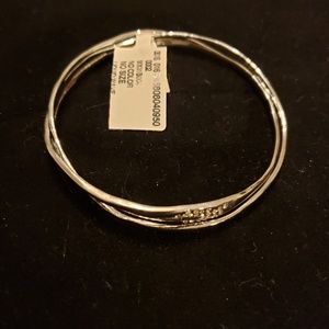 Alexis Bittar NWT Bracelet